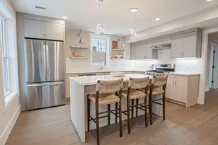 340 Baker St, Boston, MA 02132 - Photo 2