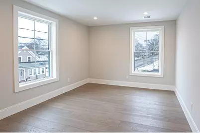 340 Baker Street #2, Boston, MA 02132 - Photo 26