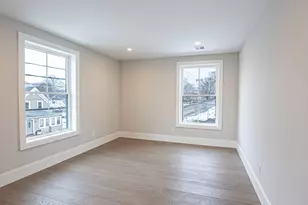 340 Baker St, Boston, MA 02132 - Photo 26