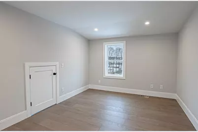 340 Baker Street #2, Boston, MA 02132 - Photo 22