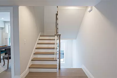 340 Baker Street #2, Boston, MA 02132 - Photo 24