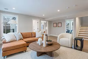 340 Baker St, Boston, MA 02132 - Photo 6
