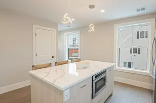 340 Baker St, Boston, MA 02132 - Photo 4