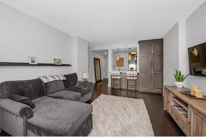 8-12 Museum Way #828, Cambridge, MA 02141 - Photo 2