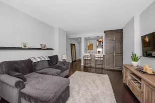 8-12 Museum Way, Cambridge, MA 02141 - Photo 2