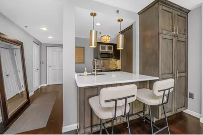 8-12 Museum Way #828, Cambridge, MA 02141 - Photo 1