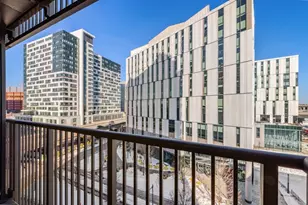 8-12 Museum Way, Cambridge, MA 02141 - Photo 10