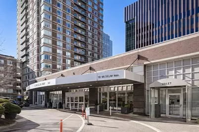 8-12 Museum Way #828, Cambridge, MA 02141 - Photo 12