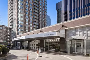 8-12 Museum Way, Cambridge, MA 02141 - Photo 12