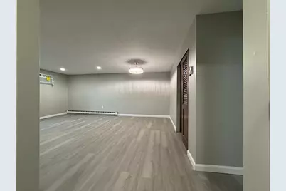 1186 Worcester Road #610, Framingham, MA 01702 - Photo 4