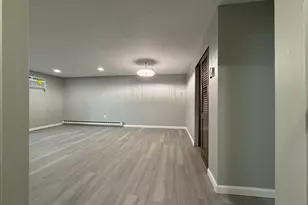 1186 Worcester Rd, Framingham, MA 01702 - Photo 4