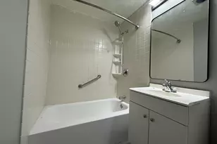 1186 Worcester Rd, Framingham, MA 01702 - Photo 22