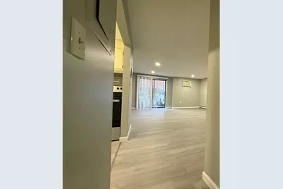 1186 Worcester Road #610, Framingham, MA 01702 - Photo 26