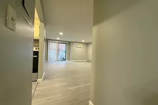 1186 Worcester Rd, Framingham, MA 01702 - Photo 26