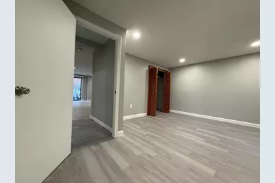 1186 Worcester Road #610, Framingham, MA 01702 - Photo 10