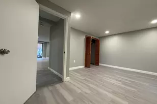 1186 Worcester Rd, Framingham, MA 01702 - Photo 10