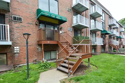 1186 Worcester Road #610, Framingham, MA 01702 - Photo 32