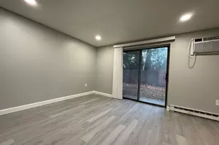 1186 Worcester Rd, Framingham, MA 01702 - Photo 12