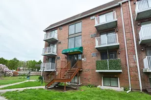 1186 Worcester Rd, Framingham, MA 01702 - Photo 34