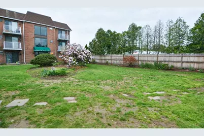 1186 Worcester Road #610, Framingham, MA 01702 - Photo 36