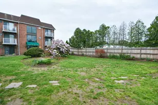 1186 Worcester Rd, Framingham, MA 01702 - Photo 36