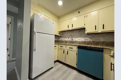 1186 Worcester Road #610, Framingham, MA 01702 - Photo 18