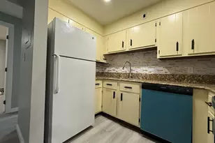 1186 Worcester Rd, Framingham, MA 01702 - Photo 18