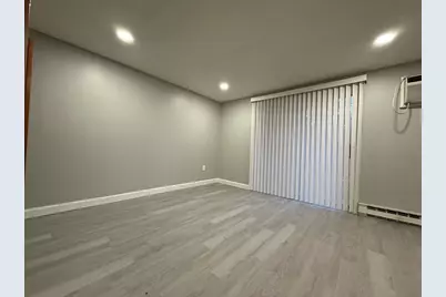 1186 Worcester Road #610, Framingham, MA 01702 - Photo 24