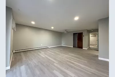 1186 Worcester Road #610, Framingham, MA 01702 - Photo 20