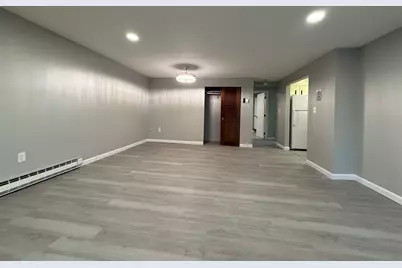 1186 Worcester Road #610, Framingham, MA 01702 - Photo 6