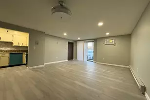 1186 Worcester Rd, Framingham, MA 01702 - Photo 16