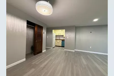 1186 Worcester Road #610, Framingham, MA 01702 - Photo 14