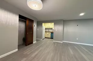 1186 Worcester Rd, Framingham, MA 01702 - Photo 14