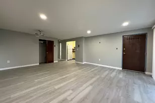 1186 Worcester Rd, Framingham, MA 01702 - Photo 2