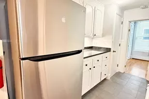 44 White St, Boston, MA 02128 - Photo 6