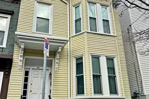 44 White St, Boston, MA 02128 - Photo 22