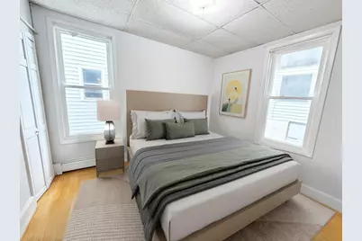 44 White St #1, Boston, MA 02128 - Photo 8