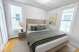 44 White St, Boston, MA 02128 - Photo 8