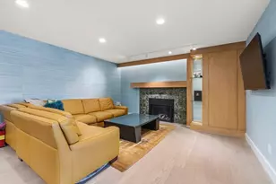 37 Beverly Rd, Arlington, MA 02474 - Photo 30