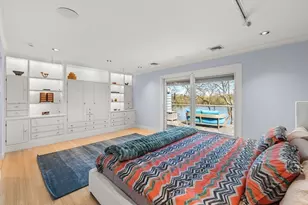 37 Beverly Rd, Arlington, MA 02474 - Photo 14