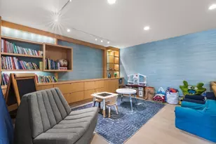 37 Beverly Rd, Arlington, MA 02474 - Photo 28