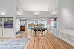 37 Beverly Rd, Arlington, MA 02474 - Photo 8