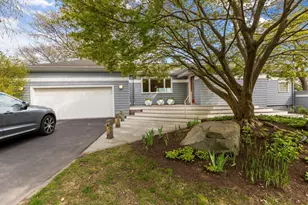 37 Beverly Rd, Arlington, MA 02474 - Photo 38