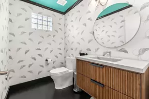 37 Beverly Rd, Arlington, MA 02474 - Photo 32