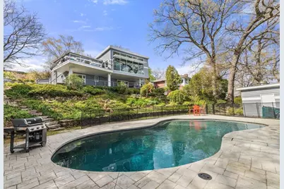 37 Beverly Road, Arlington, MA 02474 - Photo 36