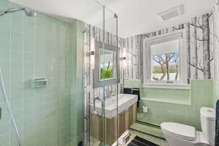 37 Beverly Rd, Arlington, MA 02474 - Photo 24