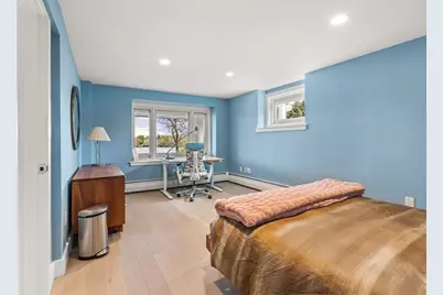 37 Beverly Road, Arlington, MA 02474 - Photo 26