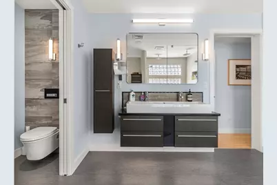 37 Beverly Road, Arlington, MA 02474 - Photo 18