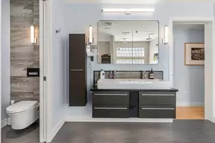 37 Beverly Rd, Arlington, MA 02474 - Photo 18