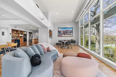 37 Beverly Road, Arlington, MA 02474 - Photo 6